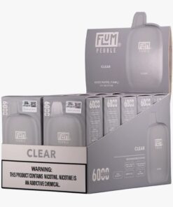 flum pebble wholesale
