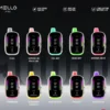 Float Mello Pro 50000 Puffs Wholesale
